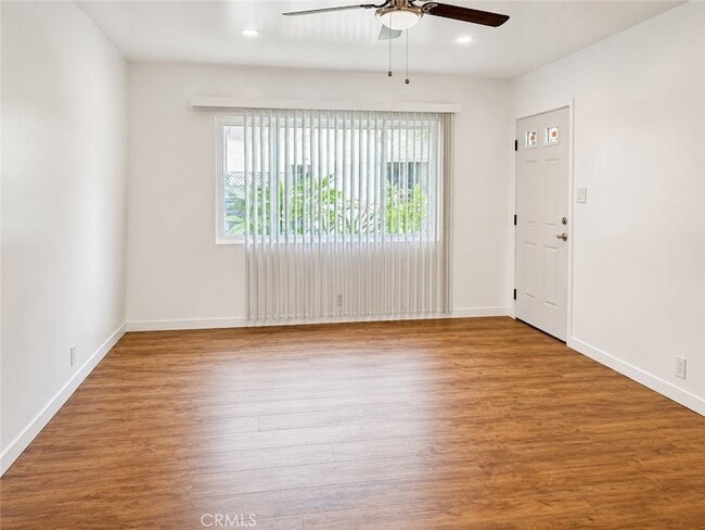 Building Photo - 15228 Normandie Ave