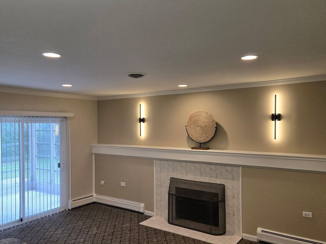 Foto del edificio - 29210 Heritage Ct