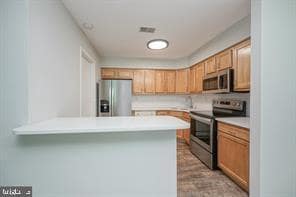 Building Photo - 48 Sumac Ct