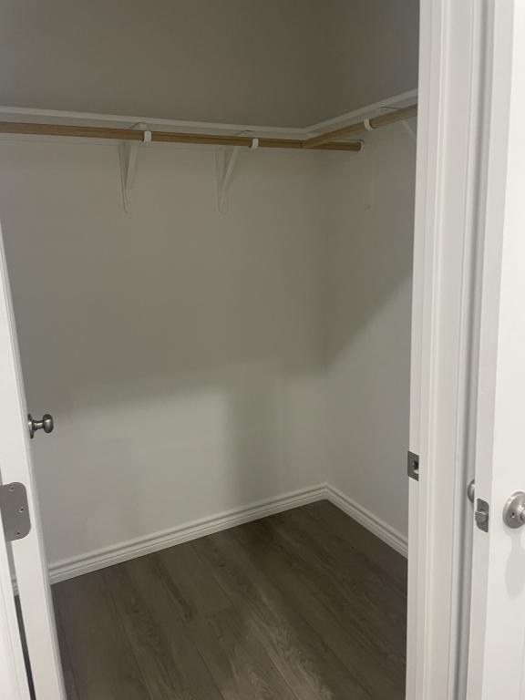 Foto del edificio - 11635 TX-36