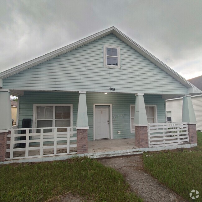 Cheap Apartments for Rent in Lakeland FL 23 Rentals