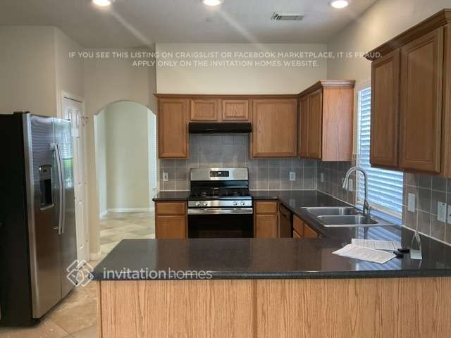 Foto del edificio - 9318 Arrowhead Trace Ln