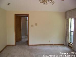 Foto del edificio - 6122 Royal Breeze