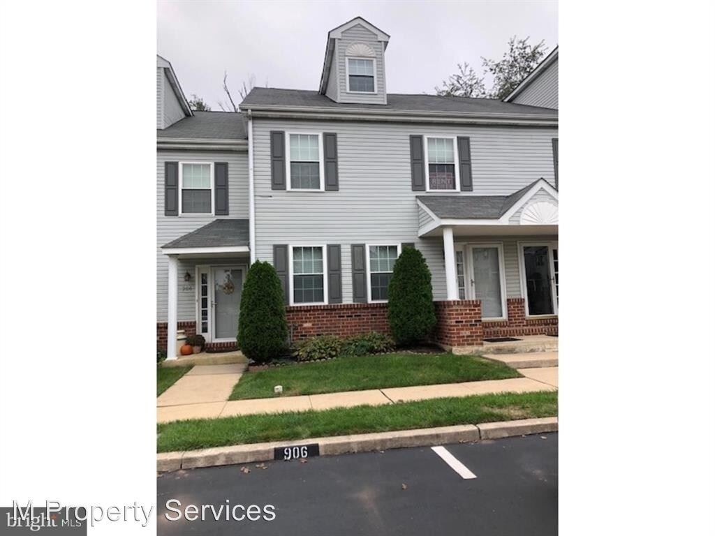 Primary Photo - 4 br, 2.5 bath House - 905 Kennedy Court