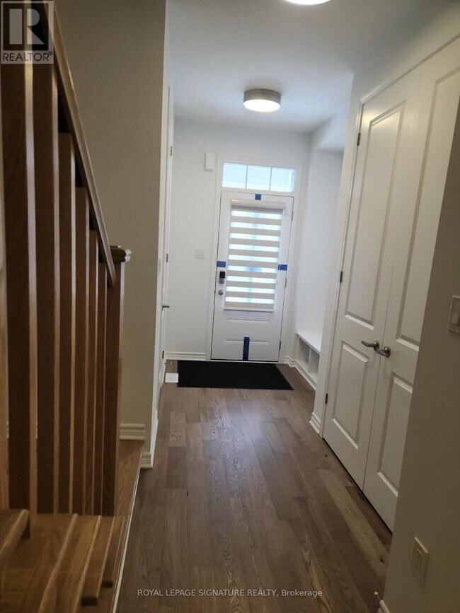 Photo du bâtiment - 3218 Meadowridge Dr