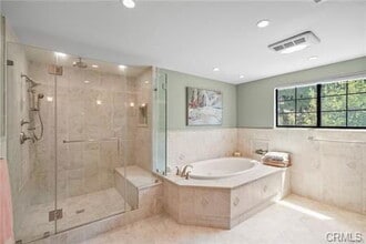 Building Photo - 22755 Dale Ct