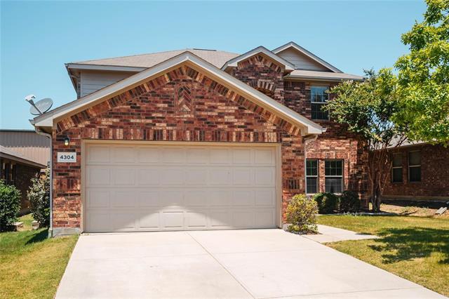 Foto principal - 4304 Coney Island Drive