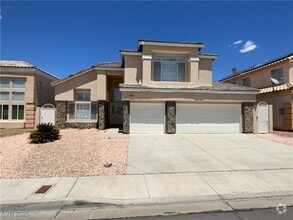Building Photo - 3030 Cooper Creek Dr