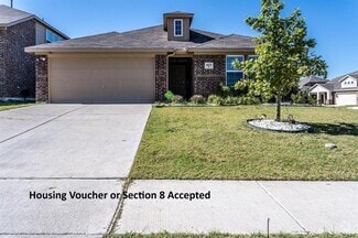 Building Photo - 9475 Smoke Tree Dr
