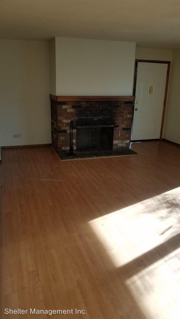 Foto del edificio - 1103 2nd St NW