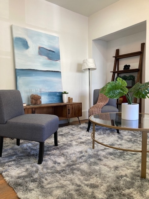 Building Photo - 2704 Channing Way