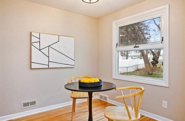 Foto del edificio - 117 Bayberry Ln