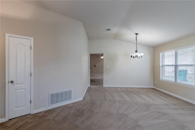 Building Photo - 18808 Gold Dust Pass