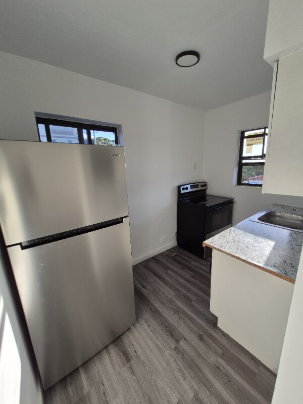 Foto del edificio - 1027 SW 3rd St