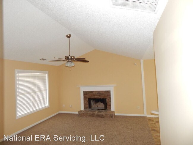 Building Photo - 3 br, 2 bath House - 167 Morningside Dr