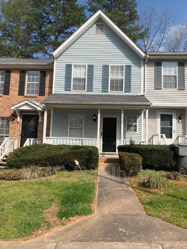 Foto principal - 6339 Windsor Gate Ln