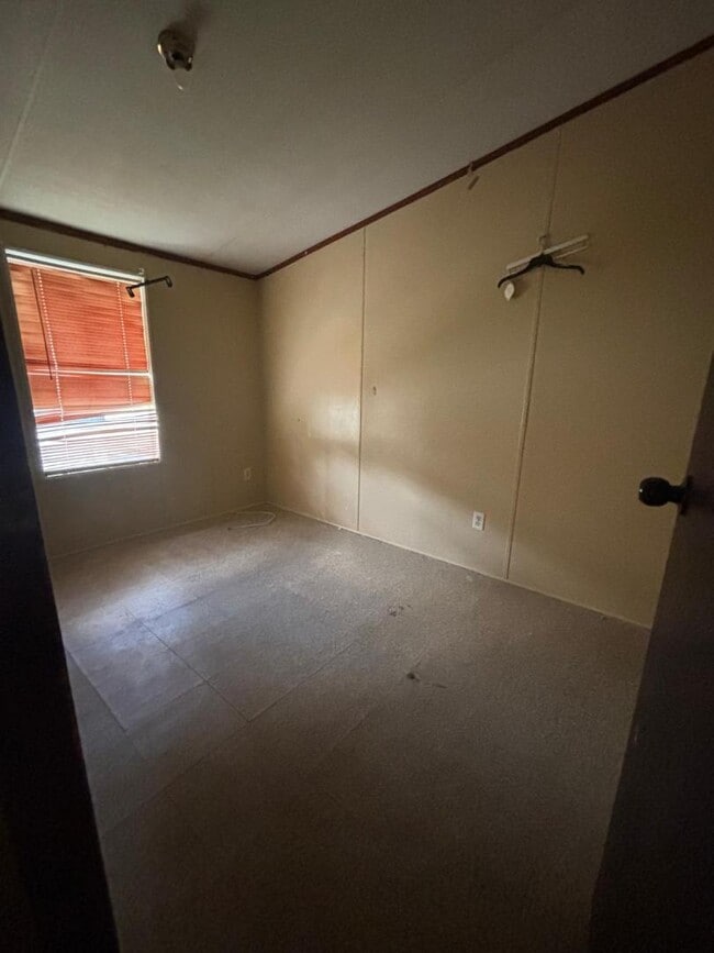 Foto del edificio - 307 Marcus crt