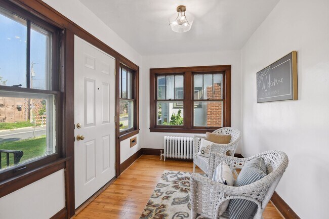 Foto del edificio - 4105 2nd Ave S