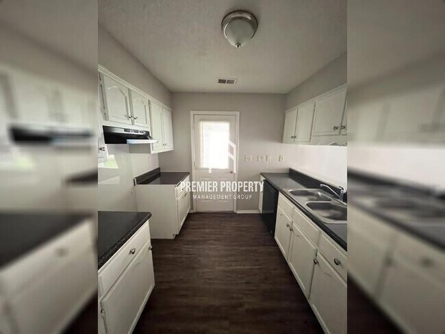 Building Photo - 4174 Highgate Dr