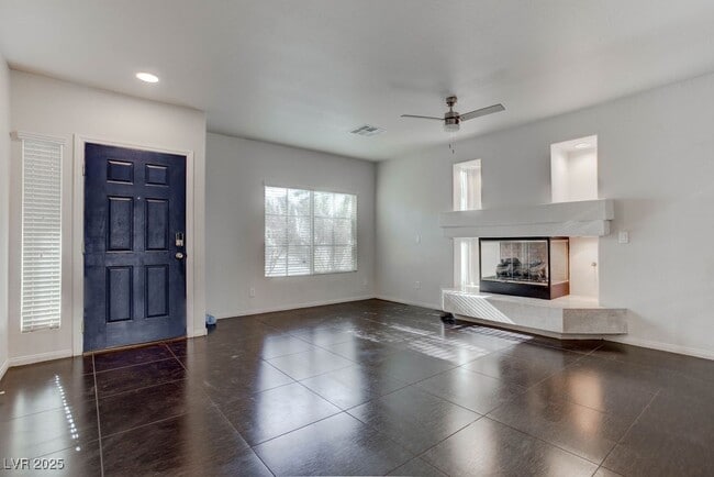 Building Photo - 1132 Bearpaw Catch Ct