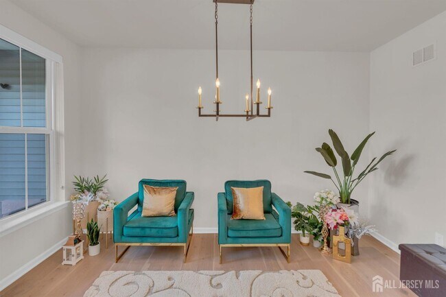 Foto del edificio - 29 Beachwood Dr