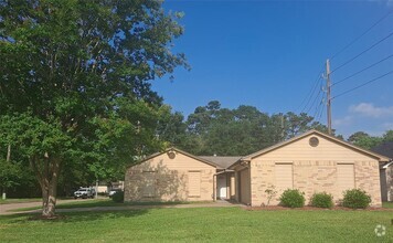 Building Photo - 18834 Pine Trace Ct