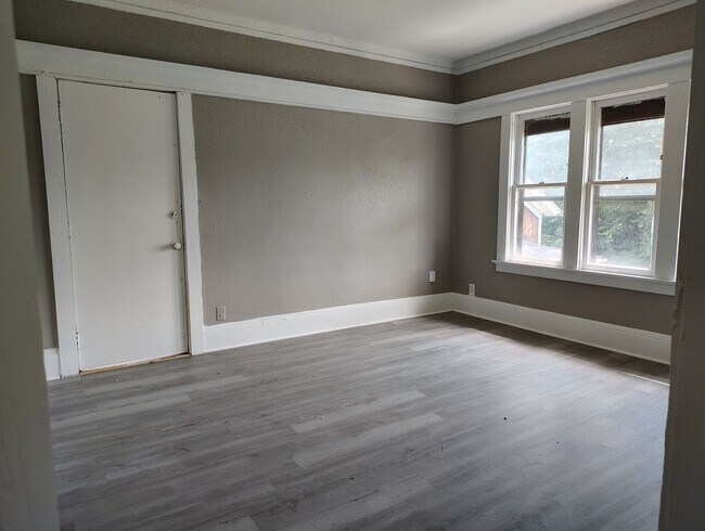 Foto del edificio - 2338 N 15th St