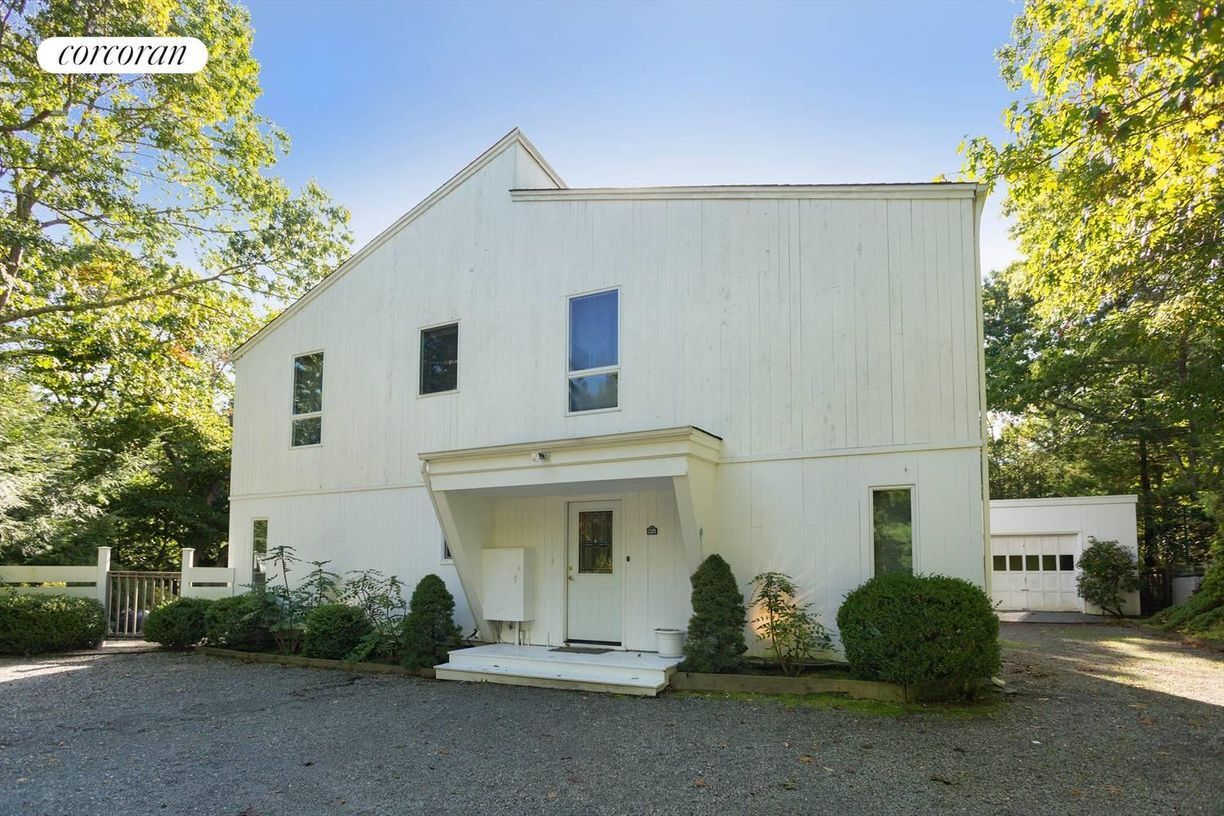 160 Bull Path, East Hampton, NY 11937 House Rental in East Hampton