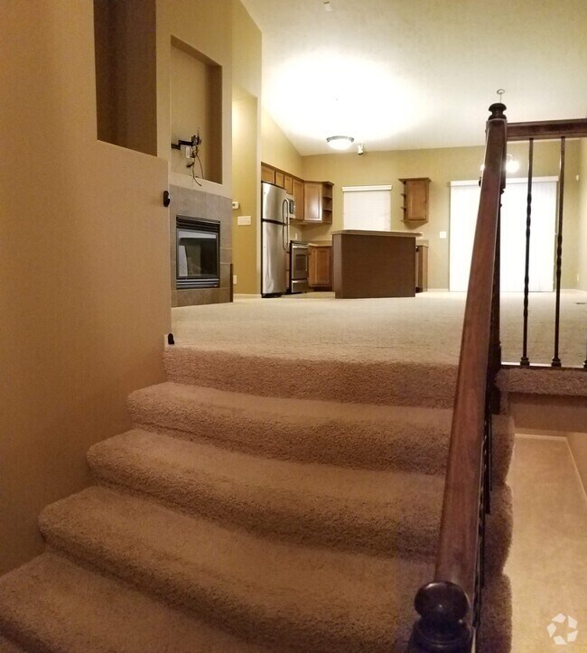 Townhomes For Rent in Omaha, NE 338 Townhouses