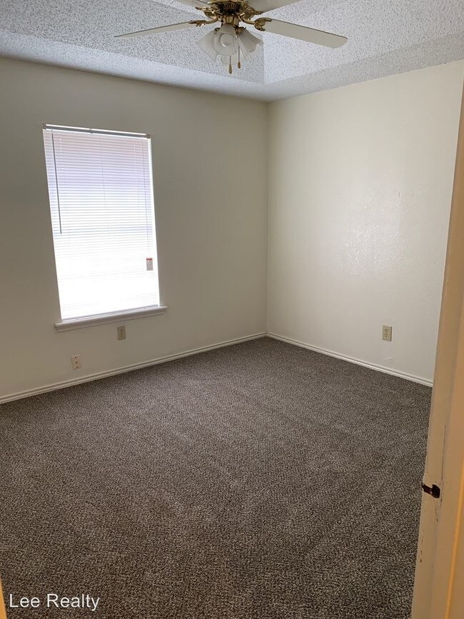 Foto del edificio - 4108 N 25th St