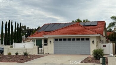 Building Photo - 24460 Tuscola Cir