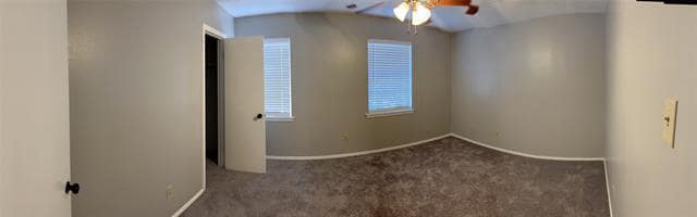 Building Photo - 9852 Brockbank Dr