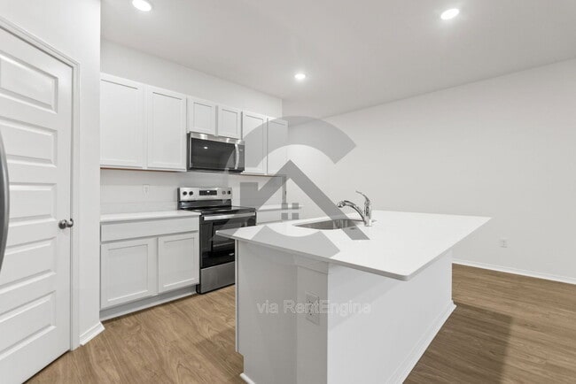 Foto del edificio - 112 E Sunbelt Ct