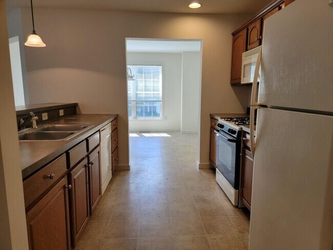 Foto del edificio - 18 Perseverance Ln