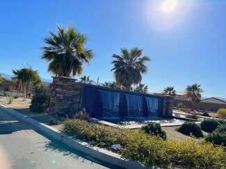Building Photo - 44159 Le Blanc Ct
