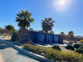 Building Photo - 44159 Le Blanc Ct