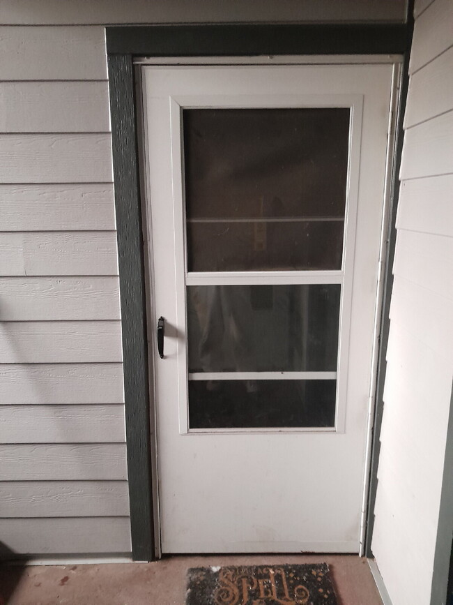 Foto del edificio - Immediate availability for a 2bd/1ba condo...