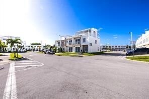 Building Photo - 13966 SW 258th St