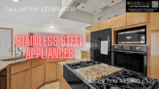 Foto del edificio - 15638 42nd Ave S
