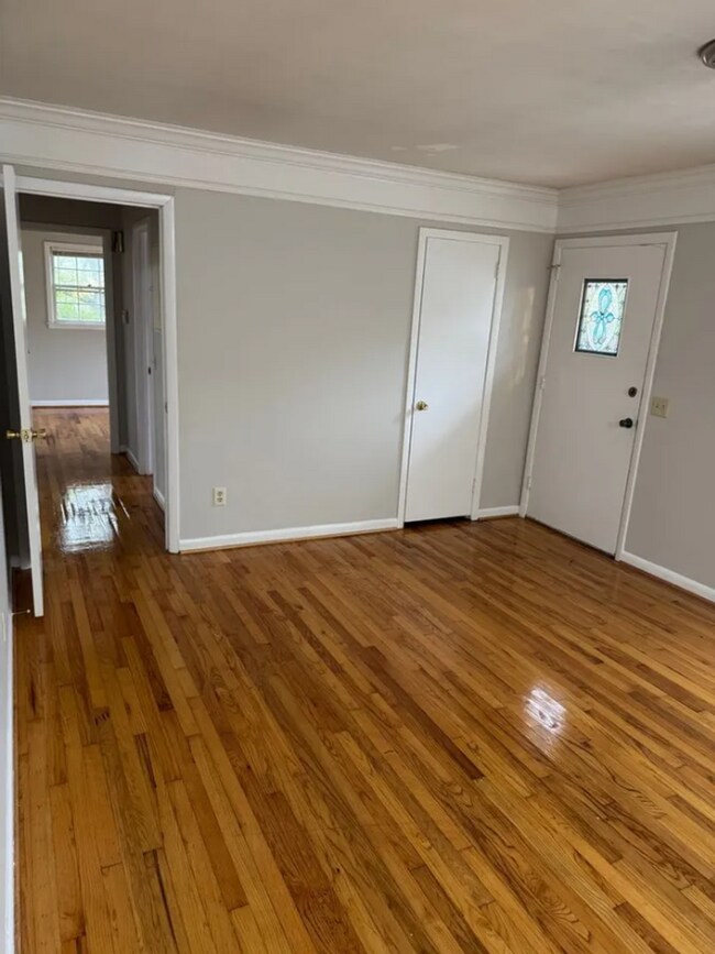 Building Photo - 3 Bed 2 Bath Home in Opelika