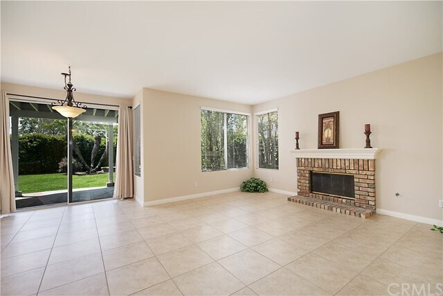 Building Photo - 21 High Bluff