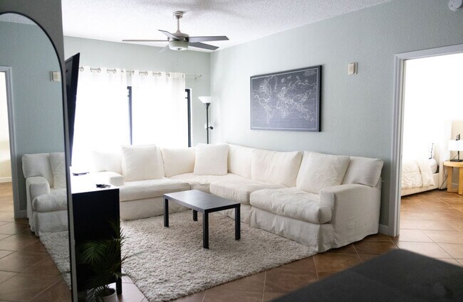 Photo - 2810 Grande Pkwy Apartment