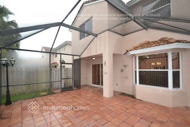 Foto del edificio - 342 SW 190th Terrace