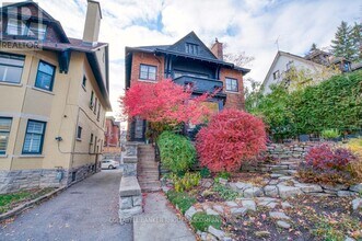 Building Photo - 8 Range Rd