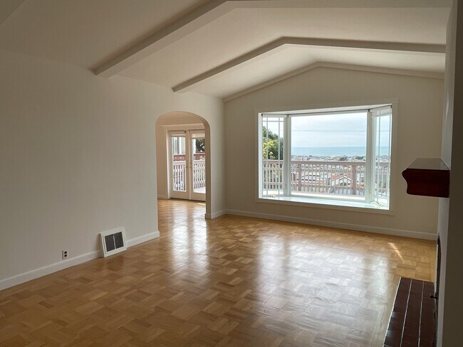 Foto del edificio - 1667 16th Ave