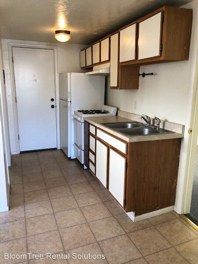 Foto del edificio - 2 br, 1 bath House - 121 W Aubrey Street