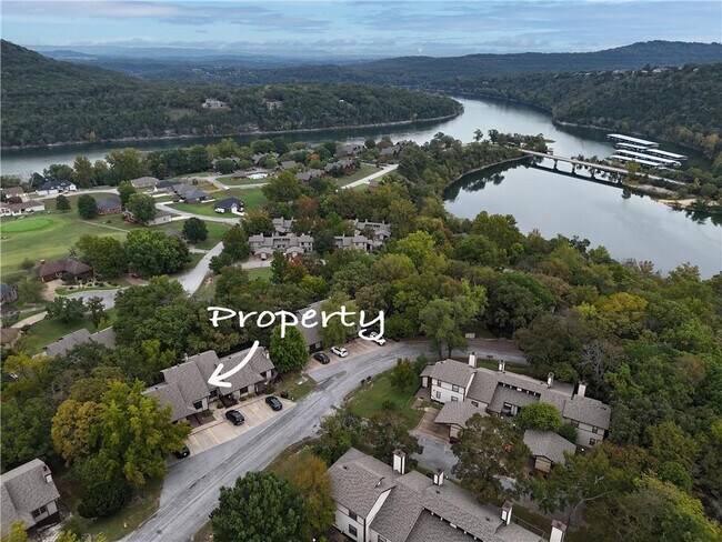 Foto del edificio - 88 Beaver Dr