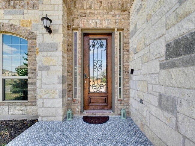 Foto del edificio - 4504 Tanglewood Estates Dr