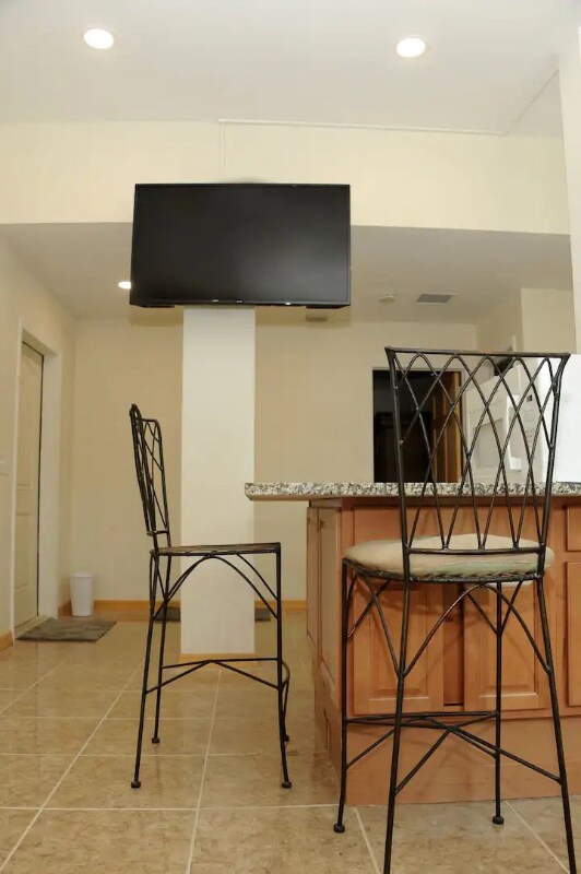 Foto principal - 3260 SW 13th Ct