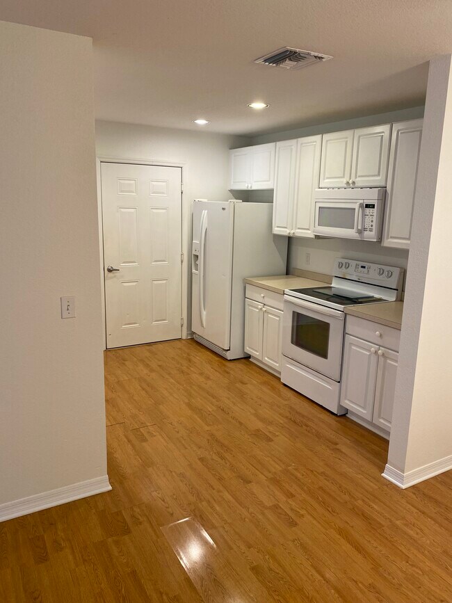 Foto del edificio - 1813 E Sanderling Ln